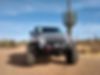1C4HJXEG5KW553077-2019-jeep-wrangler-unlimited-2