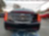 1G6AH5RX1F0140726-2015-cadillac-ats-sedan-2