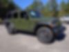 1C4HJXDM3MW535431-2021-jeep-wrangler-unlimited-1