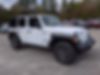 1C4HJXDM4MW557762-2021-jeep-wrangler-unlimited-1
