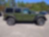 1C4HJXDM3MW535431-2021-jeep-wrangler-unlimited-2
