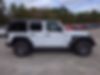 1C4HJXDM4MW557762-2021-jeep-wrangler-unlimited-2