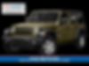1C4HJXDGXMW616873-2021-jeep-wrangler-unlimited-0