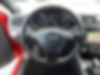 3VWD17AJ5HM397452-2017-volkswagen-jetta-1
