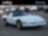 1G1YY3382L5112751-1990-chevrolet-corvette-0