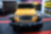 1C4BJWDG5CL243273-2012-jeep-wrangler-2