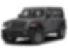 1C4HJXFG6MW605415-2021-jeep-wrangler-unlimited-0