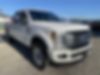 1FT8W3BT1JEC51110-2018-ford-f-350-0
