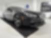 WBA6D6C57JG388777-2018-bmw-650i-gran-coupe-xdrive-1