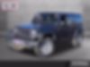 1C4HJWDGXJL918154-2018-jeep-wrangler-jk-unlimited-0