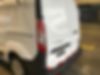 NM0LS7E77H1321039-2017-ford-transit-connect-2