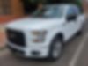 1FTEW1CF3HKC97792-2017-ford-f-150-0
