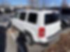 1C4NJPBB4FD314214-2015-jeep-patriot-2