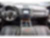 1FT7W2BT3HEC07576-2017-ford-f-250-1