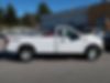 1FTMF1EP3JKC76335-2018-ford-f-150-1