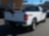 1FTMF1EP3JKC76335-2018-ford-f-150-2
