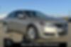 2G1125S36F9100730-2015-chevrolet-impala-0