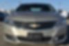 2G1125S36F9100730-2015-chevrolet-impala-1
