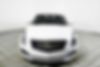 1G6AA5RX6J0132408-2018-cadillac-ats-sedan-1