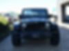 1C4HJWFG4HL528349-2017-jeep-wrangler-unlimited-1