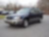 JF1SG67685H736846-2005-subaru-forester-0