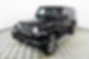 1C4BJWEG7GL173280-2016-jeep-wrangler-unlimited-2