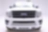 1FMJU1HTXFEF39732-2015-ford-expedition-1
