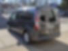 NM0GE9G78H1329197-2017-ford-transit-connect-2