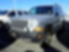 1J4GL38K35W536775-2005-jeep-liberty-0