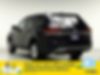 1V2LR2CA7JC507253-2018-volkswagen-atlas-2