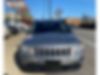 1C4NJDEB0FD324877-2015-jeep-compass-1