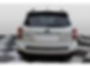 JF2SJAHC8FH467334-2015-subaru-forester-2