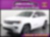 1C4RJECG3HC804443-2017-jeep-grand-cherokee-0