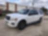 1FMJK1HT5HEA23674-2017-ford-expedition-0