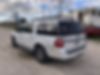1FMJK1HT5HEA23674-2017-ford-expedition-1