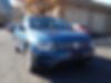 3VV3B7AX0JM121445-2018-volkswagen-tiguan-2
