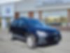 WVGBV7AX7HK042367-2017-volkswagen-tiguan-limited-0