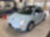 3VWRG3AG3AM036745-2010-volkswagen-new-beetle-coupe-0
