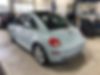 3VWRG3AG3AM036745-2010-volkswagen-new-beetle-coupe-1