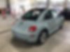 3VWRG3AG3AM036745-2010-volkswagen-new-beetle-coupe-2