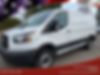 1FTYR1YM9GKB55439-2016-ford-transit-connect-0