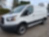 1FTYR1YM9GKB55439-2016-ford-transit-connect-1