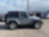 1C4AJWBGXFL648208-2015-jeep-wrangler-1