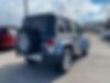 1C4AJWBGXFL648208-2015-jeep-wrangler-2