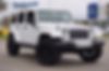 1C4HJWEG0FL732774-2015-jeep-wrangler-0