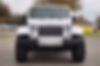 1C4HJWEG0FL732774-2015-jeep-wrangler-1