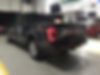 1FTEW1EF4GFC15346-2016-ford-f-150-1