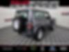 1C4GJWAGXJL912189-2018-jeep-wrangler-jk-2