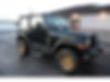 1J4FA49SX6P727658-2006-jeep-wrangler-0