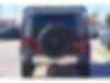 1J8GA59168L506391-2008-jeep-wrangler-2